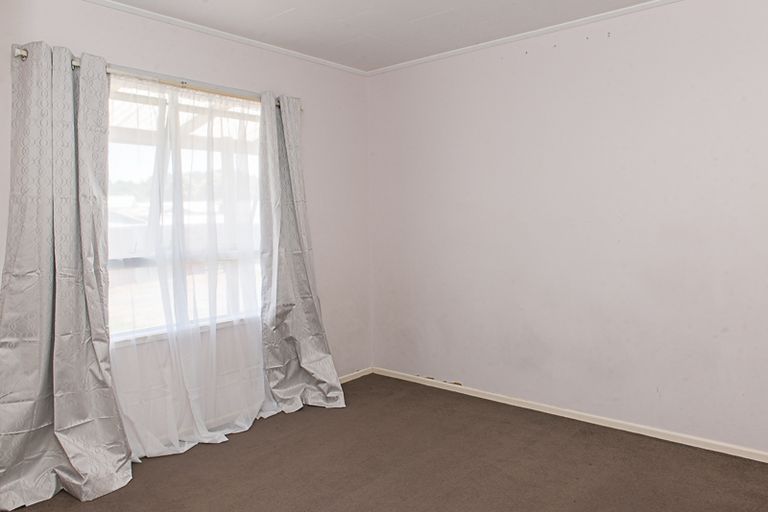 Photo of property in 34 Ida Road, Outer Kaiti, Gisborne, 4010