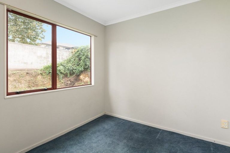 Photo of property in 1 Smylie Close, Ohauiti, Tauranga, 3112