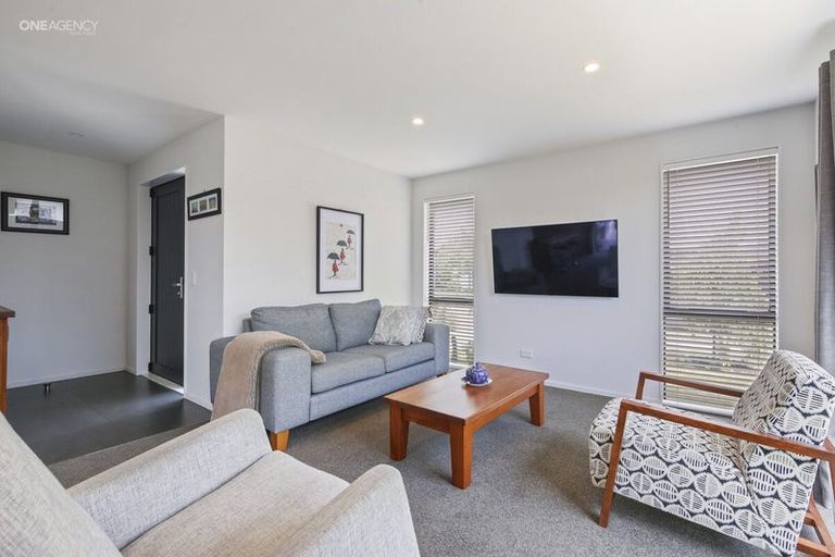 Photo of property in 11 Pajet Street, Marshland, Christchurch, 8083