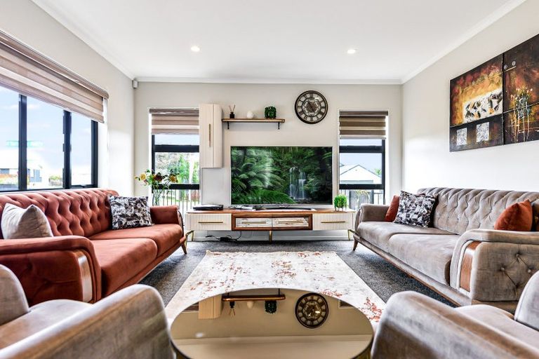 Photo of property in 2 Meadowview Drive, Morrinsville, 3300