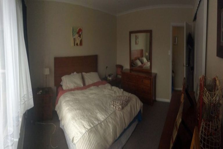 Photo of property in 33 Ventnor Street, Seatoun, Wellington, 6022