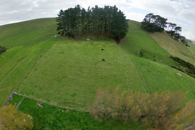 Photo of property in 217 No 3 Line, Whanganui East, Whanganui, 4582