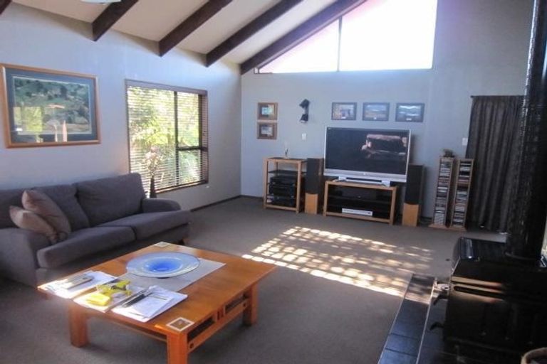 Photo of property in 14 Nolan Crescent, Karoro, Greymouth, 7805