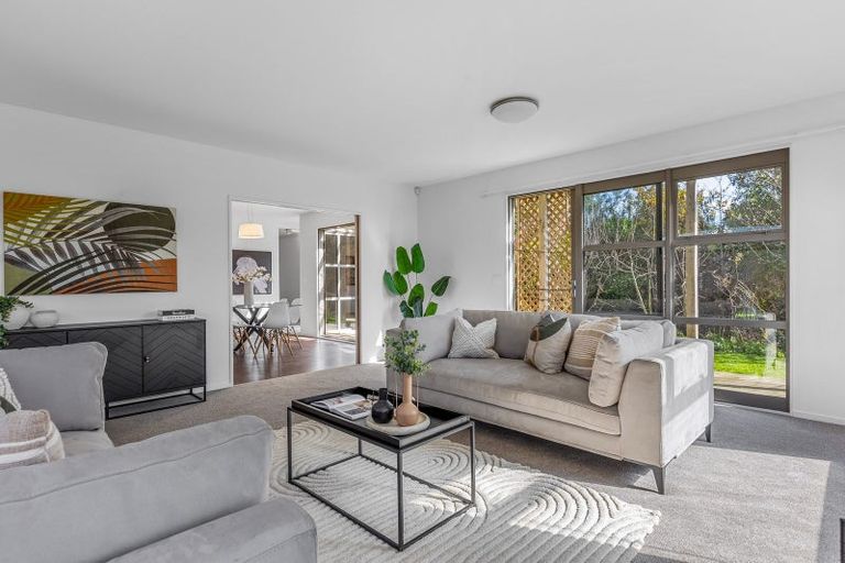 Photo of property in 132 Port Hills Road, Heathcote Valley, Christchurch, 8022