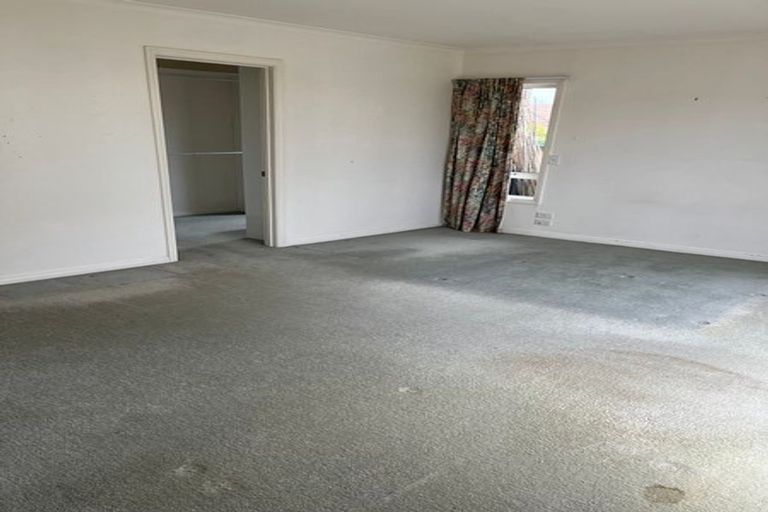 Photo of property in 751 Chapel Road, Dannemora, Auckland, 2016