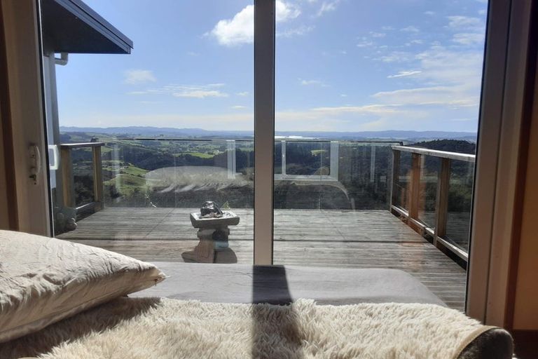 Photo of property in 100 Ormiston Road, Springfield, Whangarei, 0178