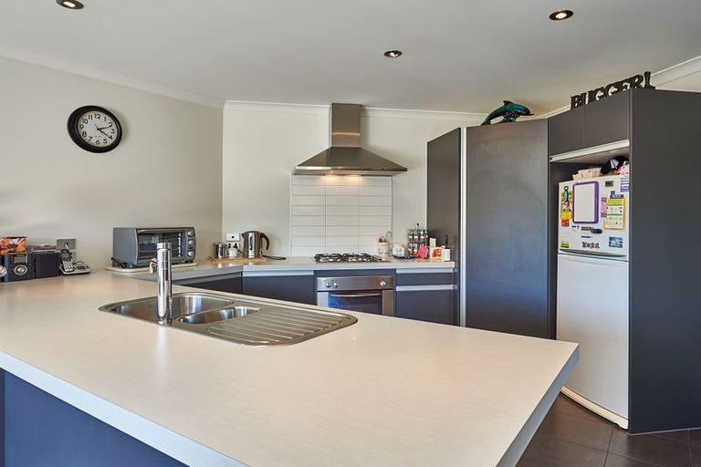 Photo of property in 1 Millbrook Place, Ashhurst, 4810