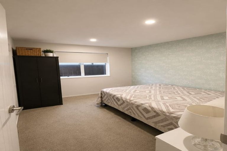 Photo of property in 9 Tidal View Road, Karaka, Papakura, 2113