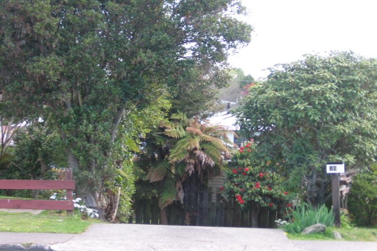 Photo of property in 16 Grayson Avenue, Mangakakahi, Rotorua, 3015