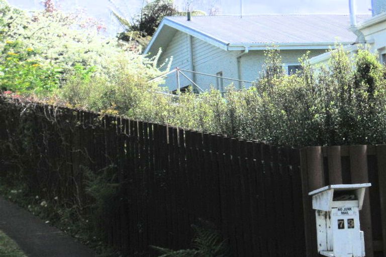 Photo of property in 73 Christopher Street, Tauranga South, Tauranga, 3112