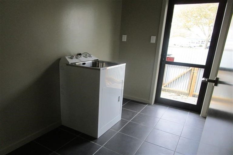 Photo of property in 67a Seddon Crescent, Marewa, Napier, 4110