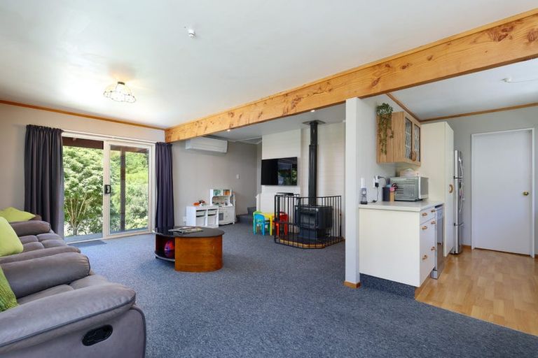 Photo of property in 80 Garden Valley Road, Wairoa Valley, Brightwater, 7091