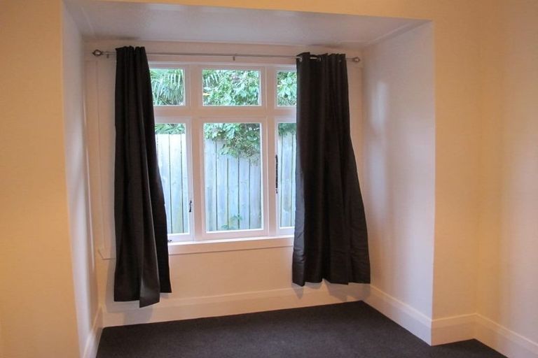 Photo of property in 8 Allen Road, Grey Lynn, Auckland, 1021