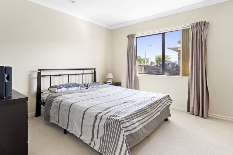 Photo of property in 2 Verona Way, Judea, Tauranga, 3110