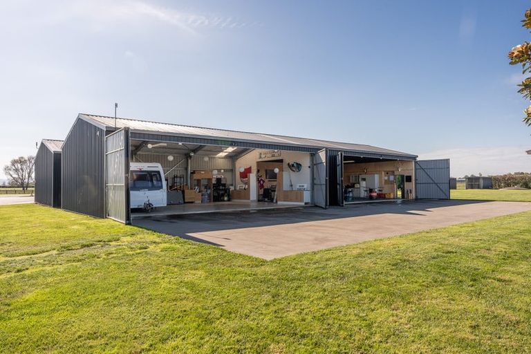 Photo of property in 98a Limmer Road, Te Kowhai, Hamilton, 3288