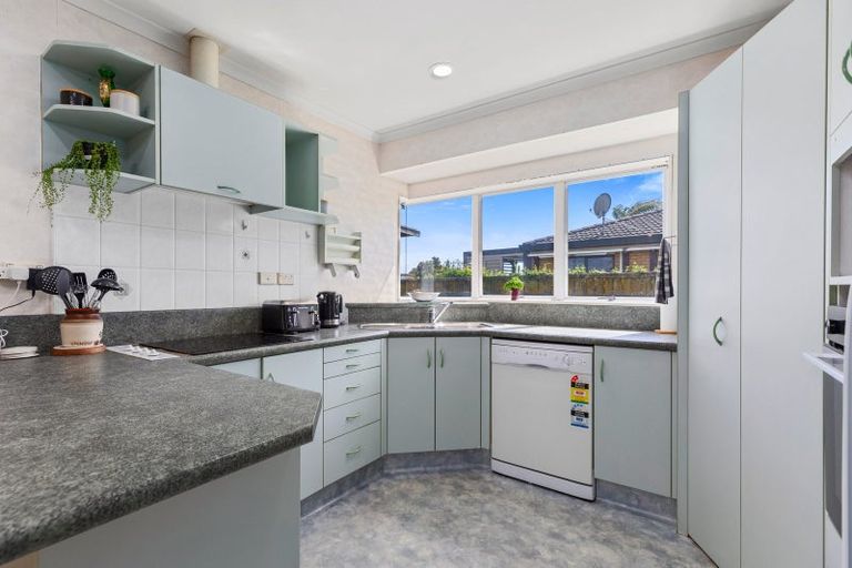 Photo of property in 18 Melia Place, Mount Maunganui, 3116