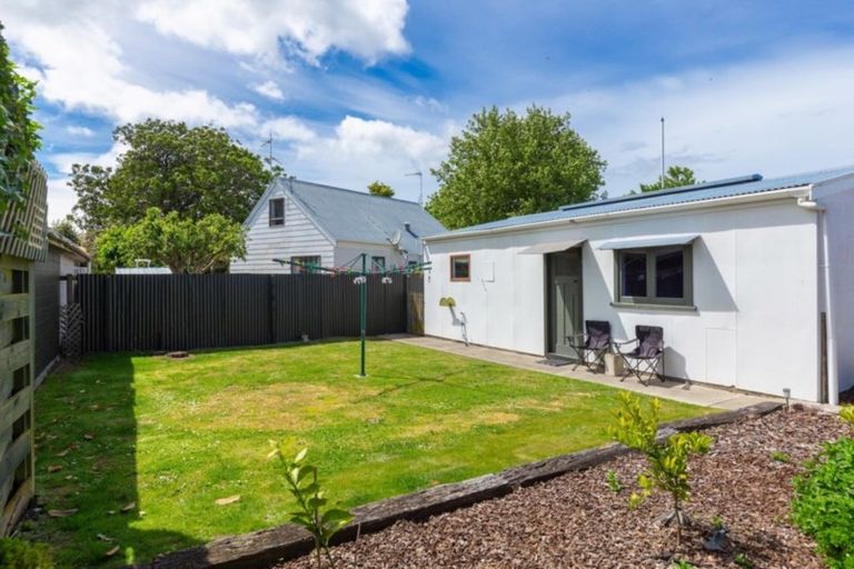 Photo of property in 22 Adams Lane, Springlands, Blenheim, 7201