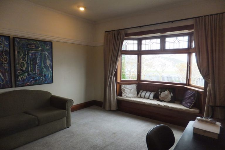 Photo of property in 55 North Avon Road, Richmond, Christchurch, 8013