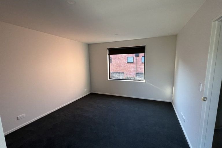 Photo of property in 12/66 Innes Road, St Albans, Christchurch, 8052