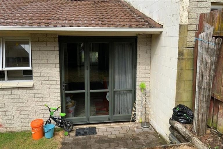 Photo of property in 2/197 Thirteenth Avenue, Tauranga South, Tauranga, 3112