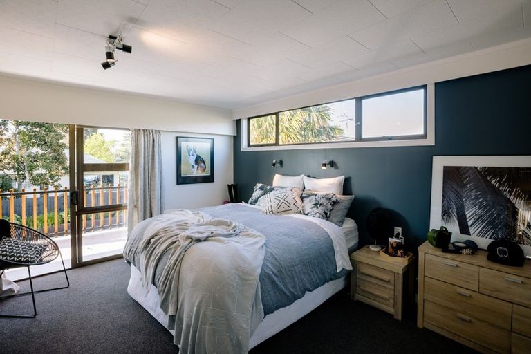 Photo of property in 9b Williams Street, Cambridge, 3434