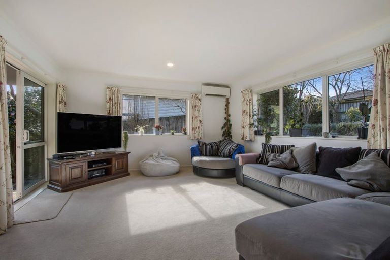 Photo of property in 14 Silverstream Place, Waihi, 3610