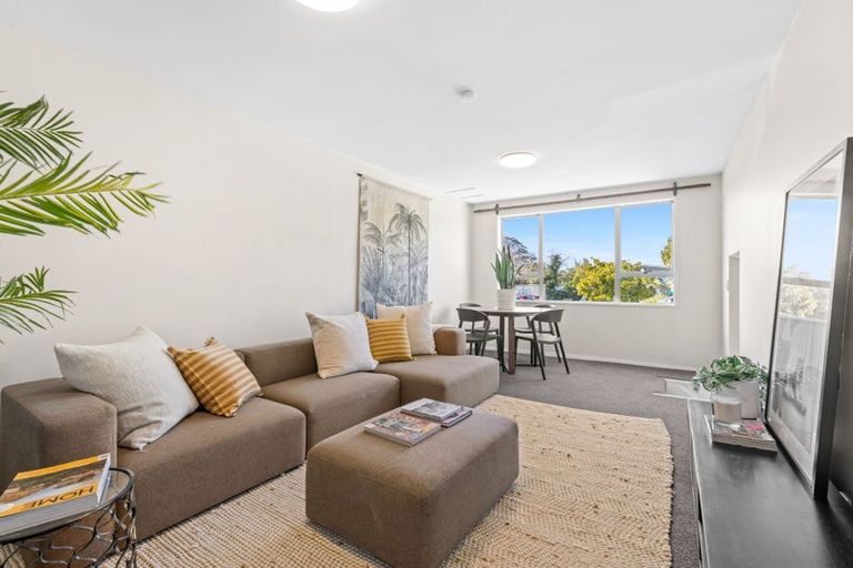 Photo of property in 1/11 Trafalgar Street, St Albans, Christchurch, 8014