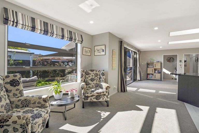 Photo of property in 22a Charles Street, Allenton, Ashburton, 7700