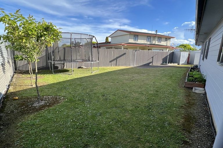 Photo of property in 21 Chatham Mews, Flaxmere, Hastings, 4120