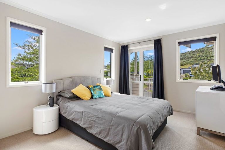 Photo of property in 169 Landing Drive, Pyes Pa, Tauranga, 3112