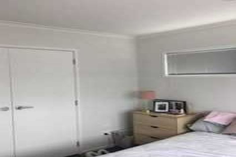 Photo of property in 21/10 Burrows Place, Frankton, Hamilton, 3204