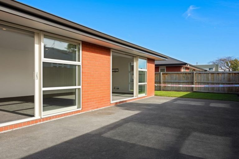 Photo of property in 73d Mclauchlan Street, Springlands, Blenheim, 7201