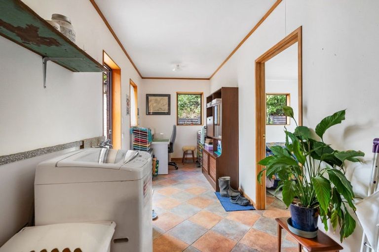 Photo of property in 136 Knight Road, Ruatangata West, Whangarei, 0176