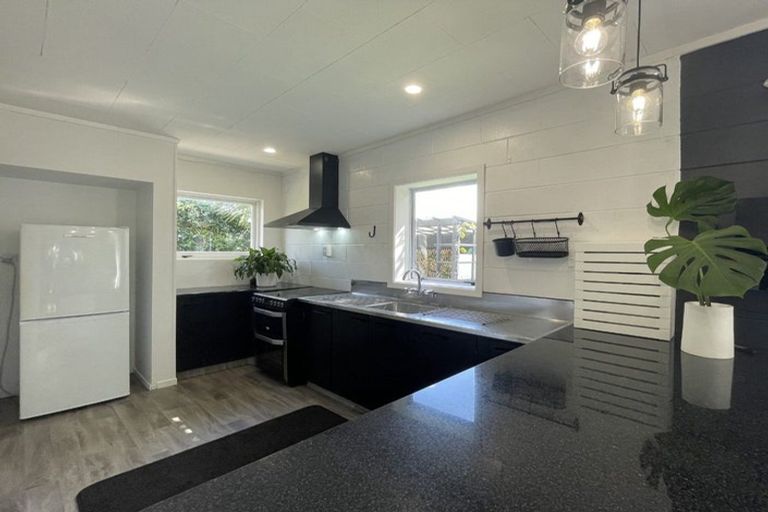 Photo of property in 3/13 Alexander Street, Tauranga South, Tauranga, 3112