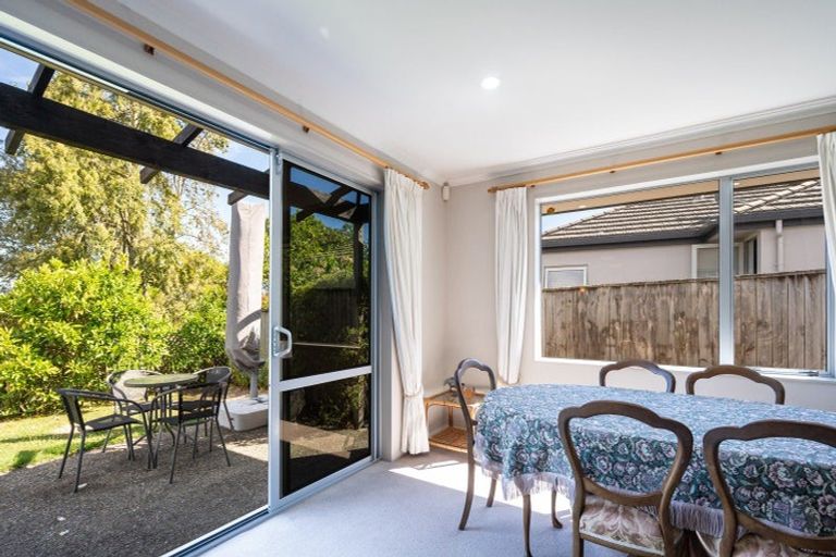 Photo of property in 9 Essex Terrace, Stoke, Nelson, 7011