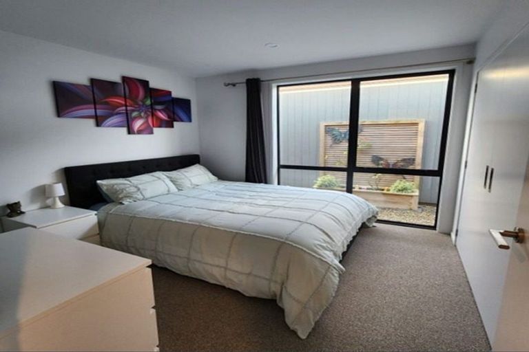 Photo of property in 6 Paddock Lane, Pukekohe, 2120