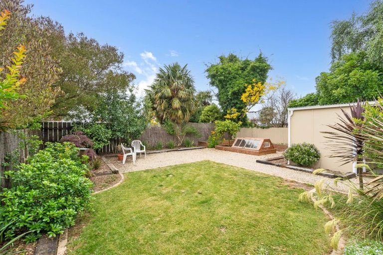 Photo of property in 2 Totara Street, Lansdowne, Masterton, 5810