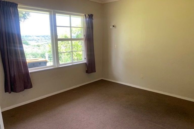 Photo of property in 62 Princess Road, Bellevue, Tauranga, 3110