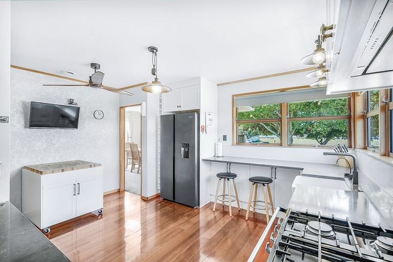 Photo of property in 25 Wight Street, Huntly, 3700