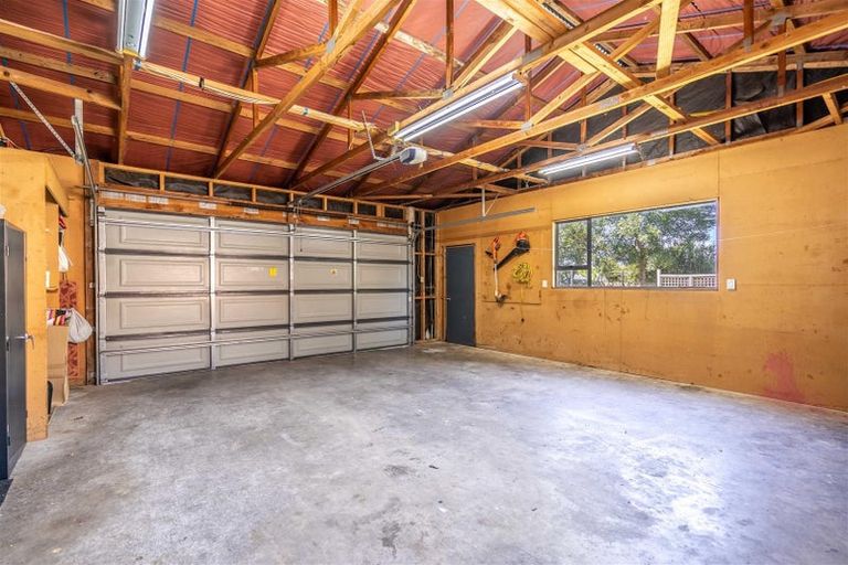 Photo of property in 15 Weka Street, Waikiwi, Invercargill, 9810