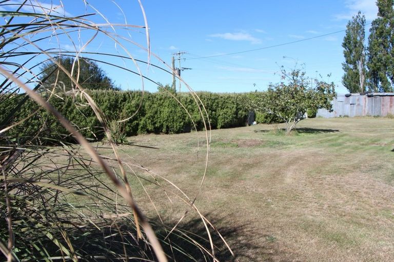 Photo of property in 20 Phar Lap Road, Seadown, Timaru, 7973