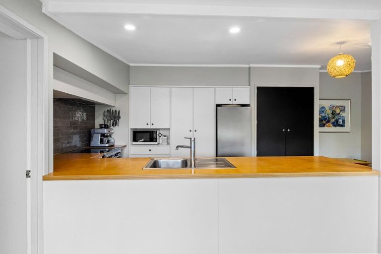 Photo of property in 63 Naylor Street, Hamilton East, Hamilton, 3216