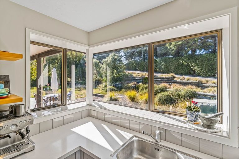 Photo of property in 15 Birch Hill Road, Loburn, Rangiora, 7473