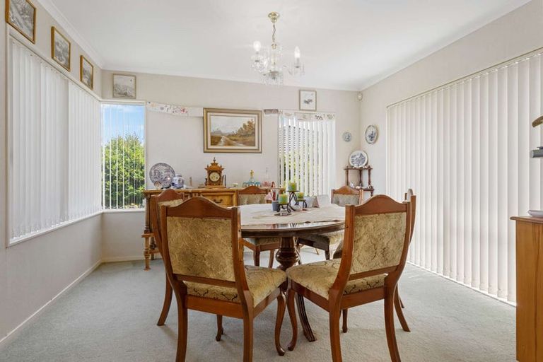 Photo of property in 34 Sapphire Drive, Hairini, Tauranga, 3112