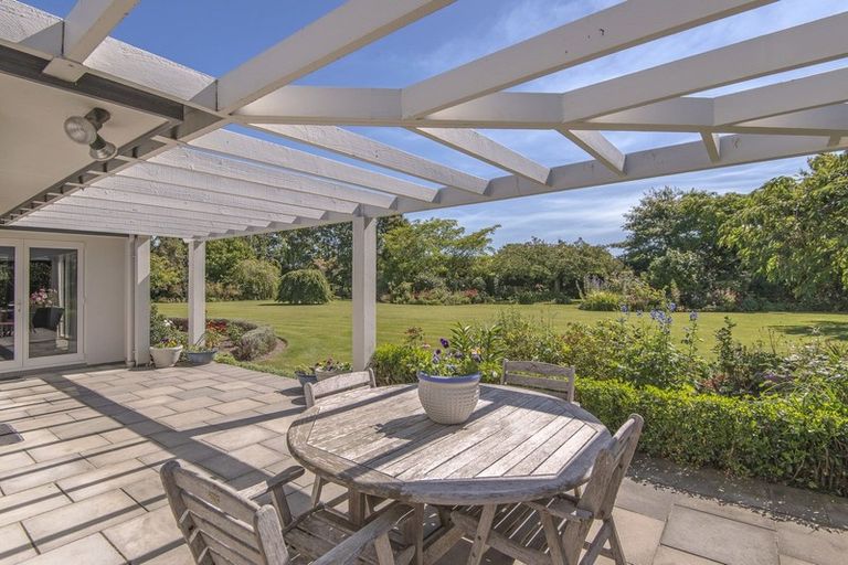 Photo of property in 299 Racecourse Road, Allenton, Ashburton, 7776