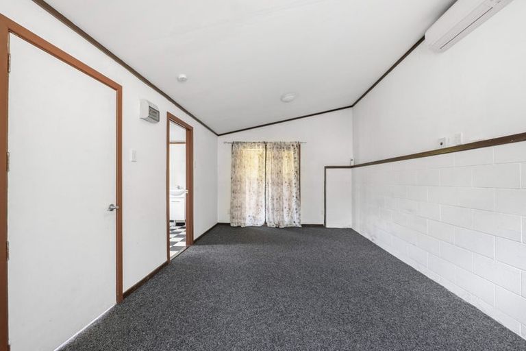 Photo of property in 5 Beryl Place, Pukehangi, Rotorua, 3015