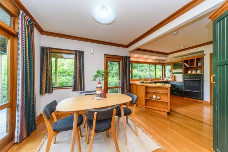 Photo of property in 207-221 Polson Hill Drive, Aokautere, Palmerston North, 4471