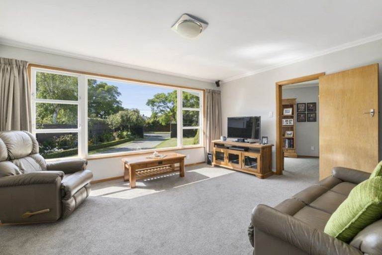 Photo of property in 121 Slacks Road, Awapuni, Palmerston North, 4412