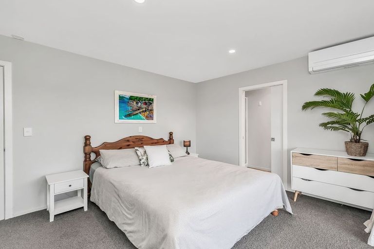 Photo of property in 2612 Wards Road, Darfield, 7571