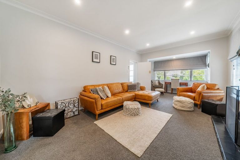 Photo of property in 24 Golders Road, Elderslea, Upper Hutt, 5018